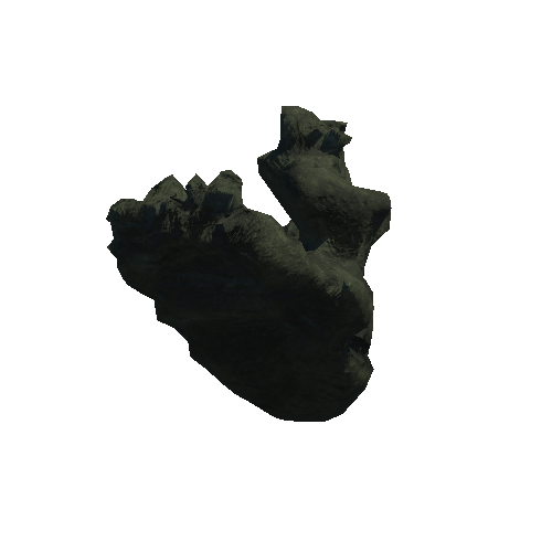 Rock_02B_LowPoly_LOD1