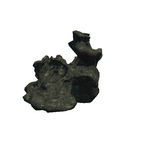 Rock_02C_LowPoly_LOD0_1