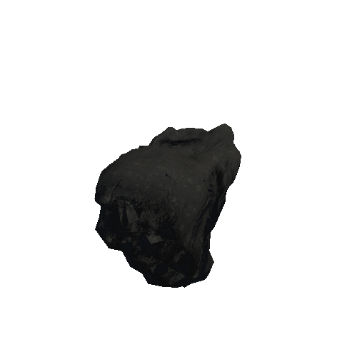 Rock_02_LowPoly_LOD0