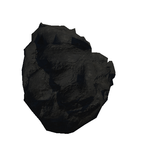 Rock_02_LowPoly_LOD0_1