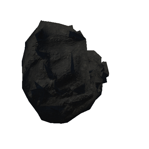 Rock_02_LowPoly_LOD1