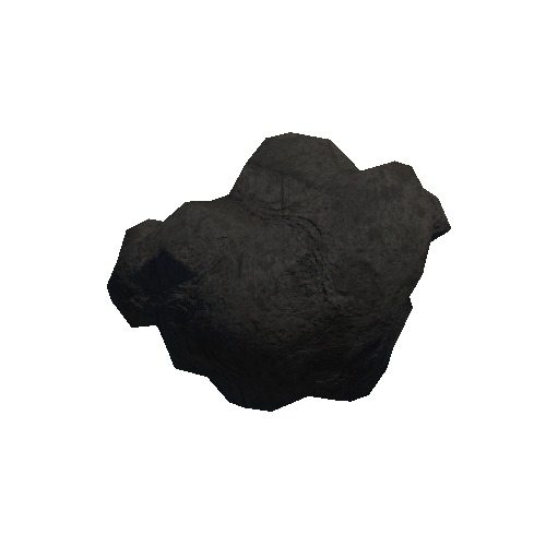 Rock_07A_LowPoly_LOD0