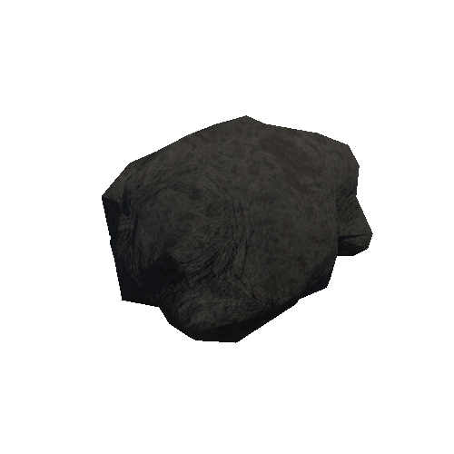 Rock_07A_LowPoly_LOD1