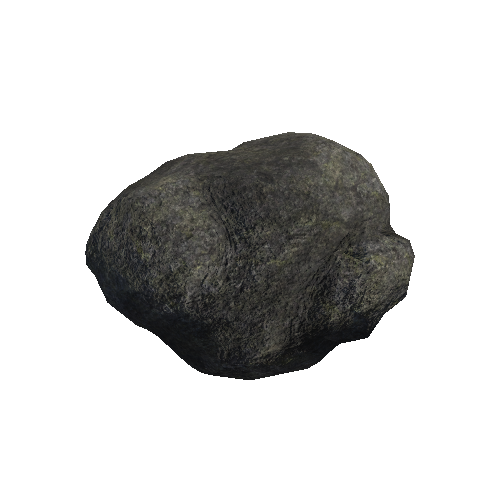 Rock_07C_LowPoly_LOD0