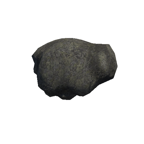 Rock_07D_LowPoly_LOD1