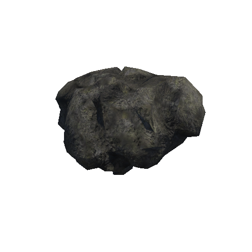 Rock_07E_LowPoly_LOD1