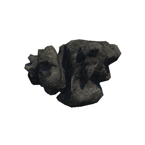 Rock_07F_LowPoly_LOD0