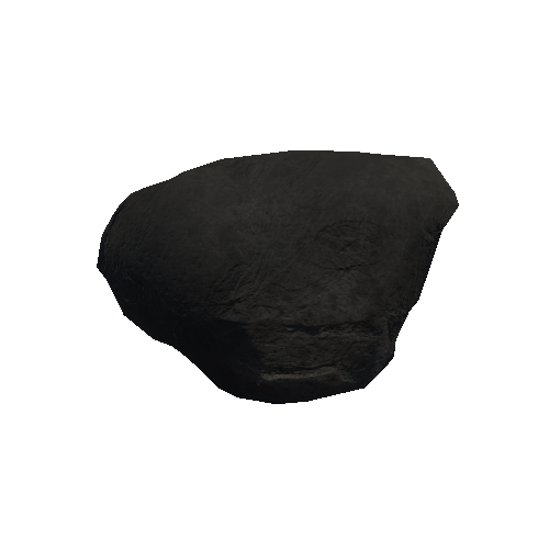 Rock_07_LowPoly_LOD0