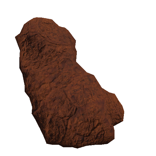 Rock_10A_LowPoly_LOD0_1