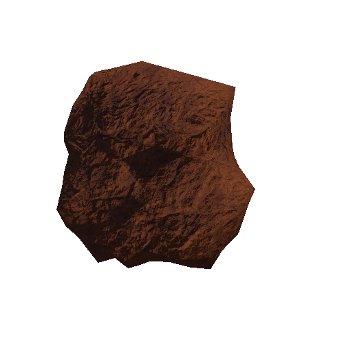 Rock_10A_LowPoly_LOD1