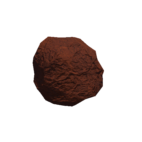 Rock_10B_LowPoly_LOD1