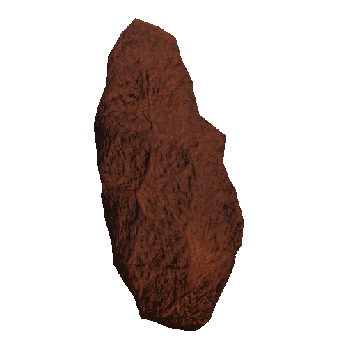 Rock_10C_LowPoly_LOD0_1