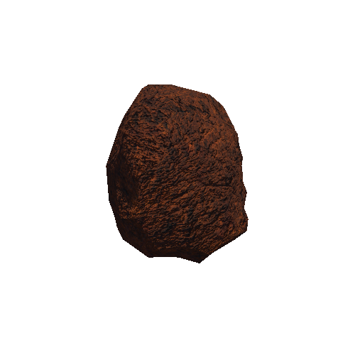 Rock_10D_LowPoly_LOD1