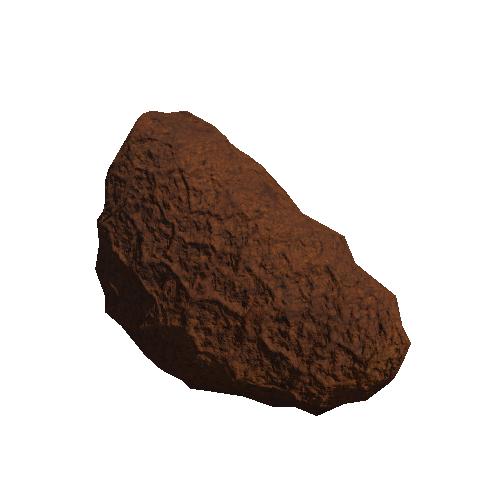 Rock_10E_LowPoly_LOD0_1