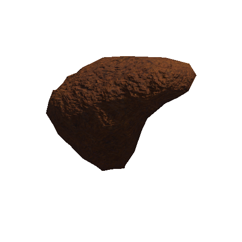 Rock_10E_LowPoly_LOD1