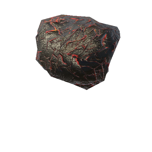 Rock_10_Lava_b