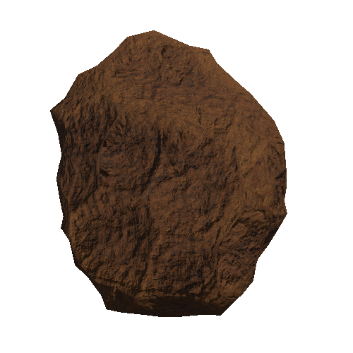 Rock_10_LowPoly_LOD0