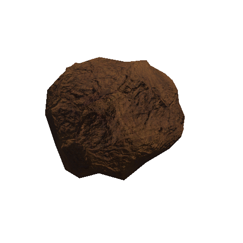 Rock_10_LowPoly_LOD1