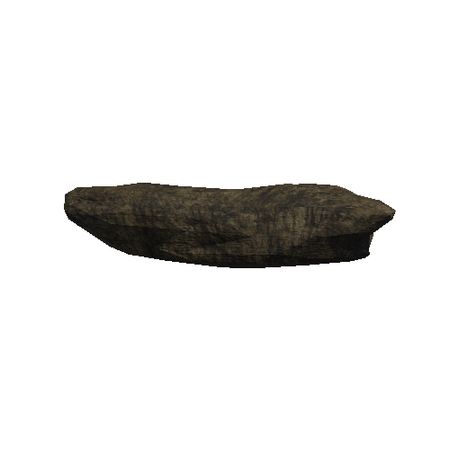 Stone_01A_LowPoly_LOD0_1_2