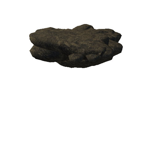 Stone_01A_LowPoly_LOD1(Clone)_Tris7010_N(Clone)