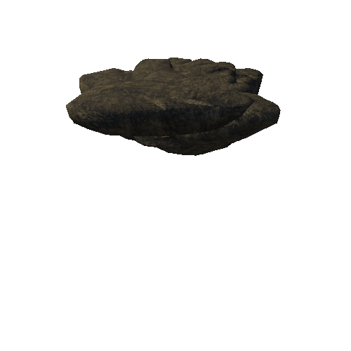 Stone_01A_LowPoly_LOD1(Clone)_Tris7011_N(Clone)