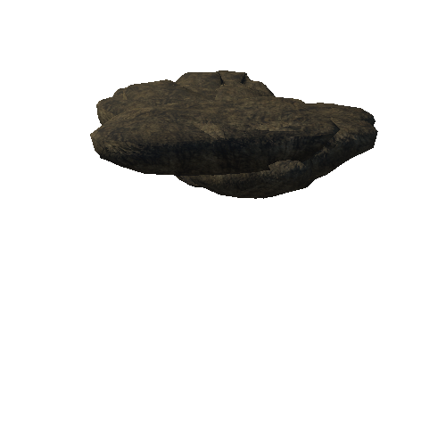 Stone_01A_LowPoly_LOD1(Clone)_Tris7012_N(Clone)