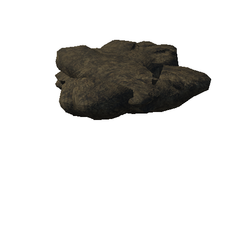 Stone_01A_LowPoly_LOD1(Clone)_Tris7013_N(Clone)