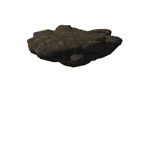 Stone_01A_LowPoly_LOD1(Clone)_Tris7014_N(Clone)