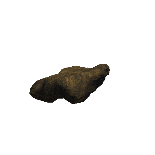 Stone_01C_LowPoly_LOD1