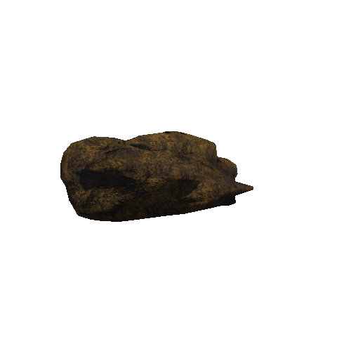 Stone_01D_LowPoly_LOD0