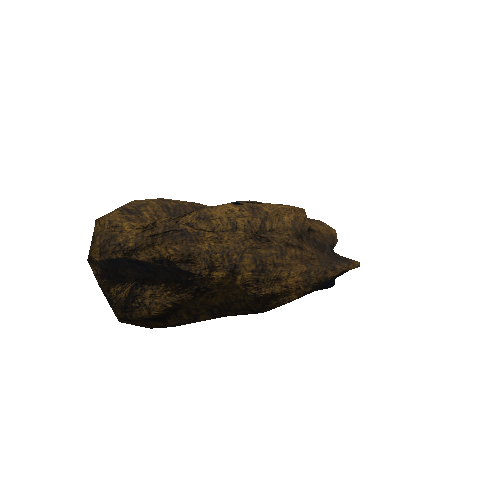 Stone_01D_LowPoly_LOD1