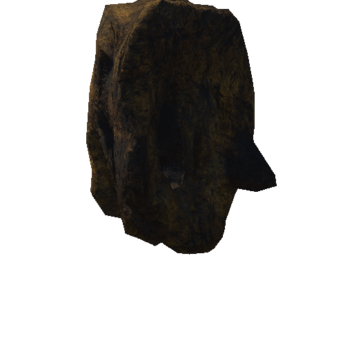 Stone_01E_LowPoly_LOD1