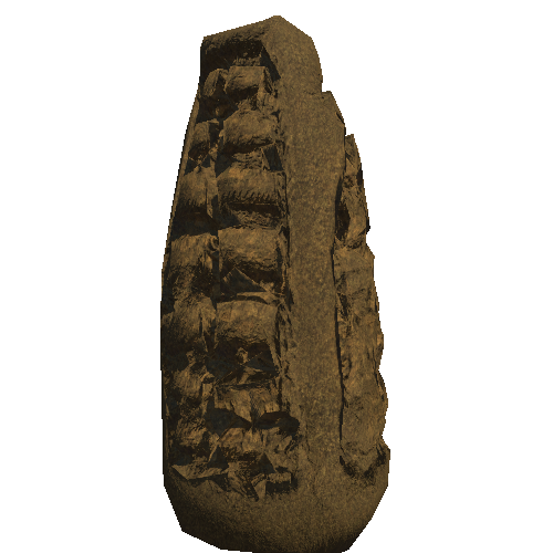 Stone_09A_LowPoly_LOD0_1