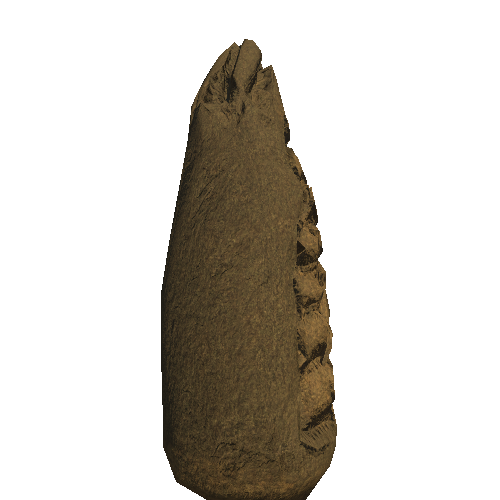 Stone_09B_LowPoly_LOD0