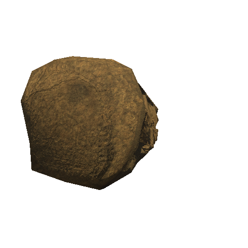 Stone_09B_LowPoly_LOD1