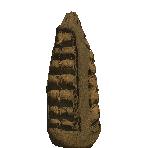 Stone_09C_LowPoly_LOD0