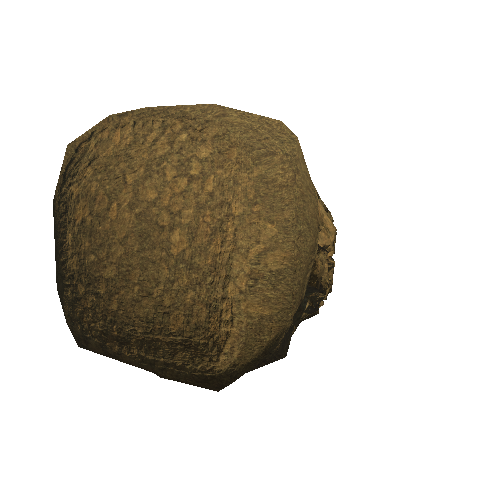 Stone_09_LowPoly_LOD1