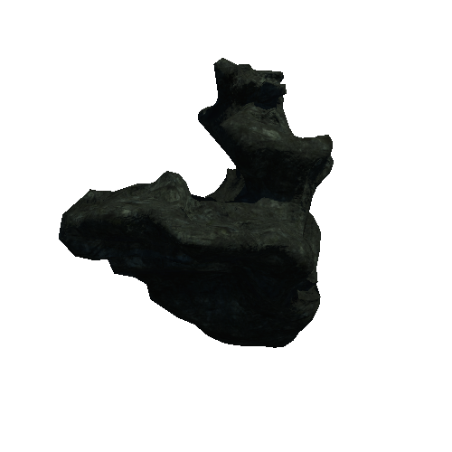 Rock_02A_LowPoly_LOD0