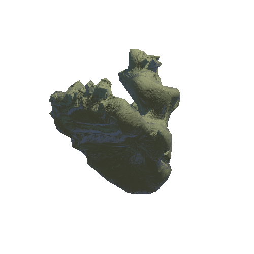 Rock_02B_LowPoly_LOD1