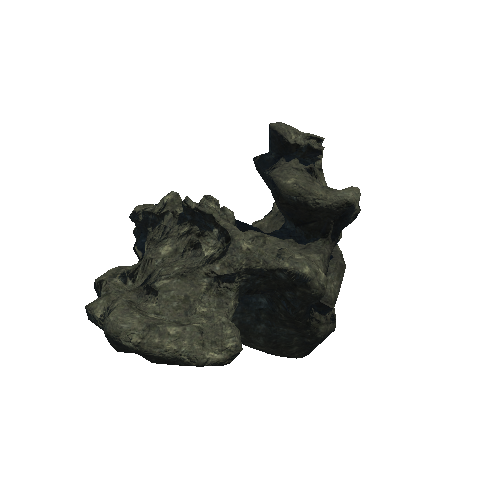 Rock_02C_LowPoly_LOD1