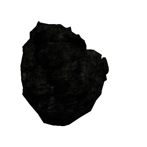 Rock_02_LowPoly_LOD0_1