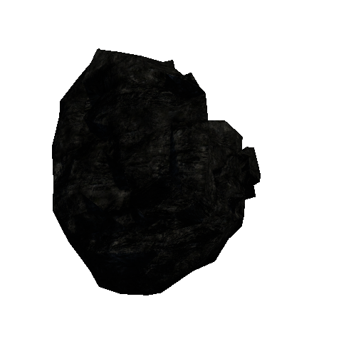 Rock_02_LowPoly_LOD1