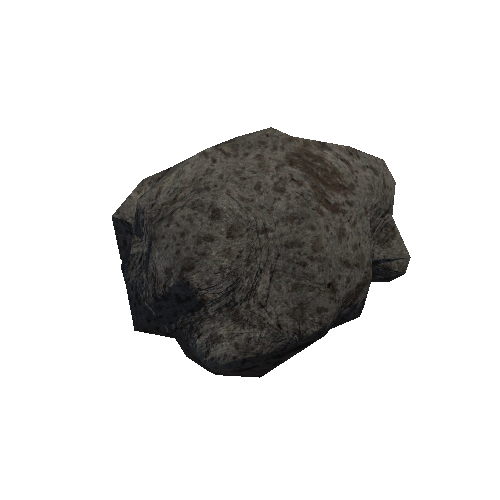 Rock_07A_LowPoly_LOD1