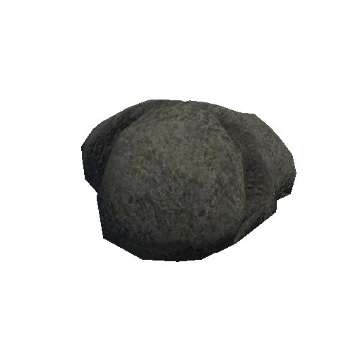 Rock_07B_LowPoly_LOD1