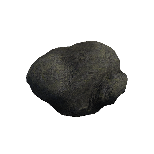 Rock_07C_LowPoly_LOD0