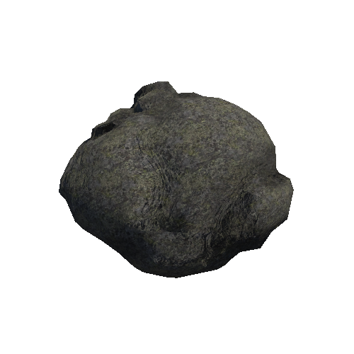 Rock_07D_LowPoly_LOD0