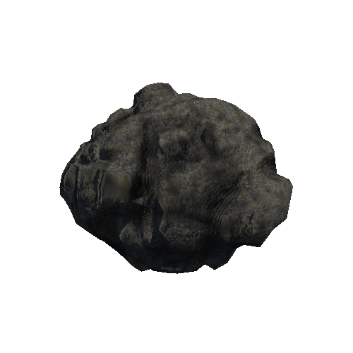 Rock_07E_LowPoly_LOD0