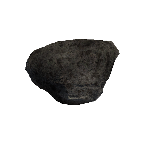 Rock_07_LowPoly_LOD0