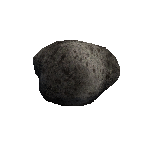 Rock_07_LowPoly_LOD1