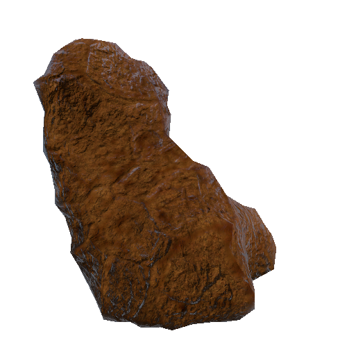 Rock_10A_LowPoly_LOD0